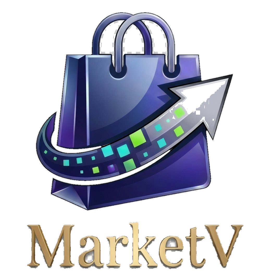 vex-market.com
