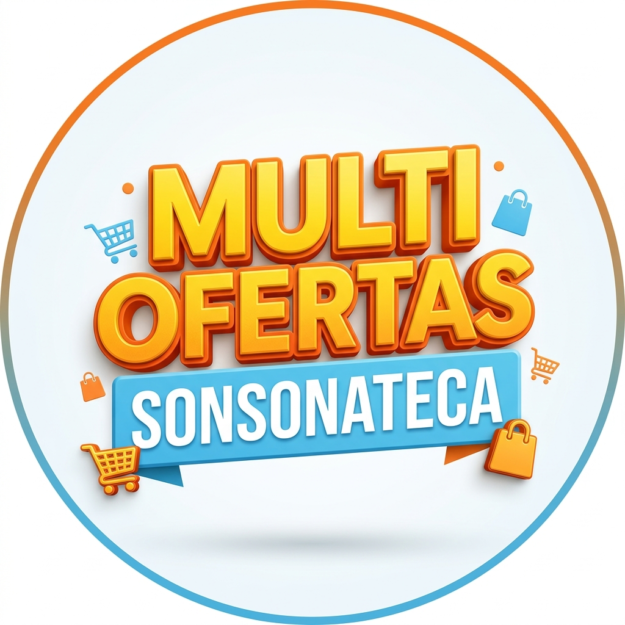 Multi Ofertas Sonsonatecas