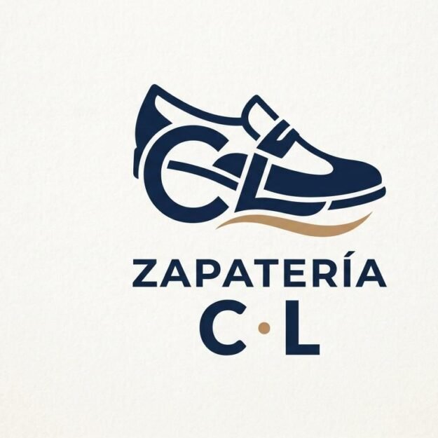 ZAPATERIA CL