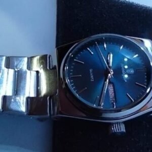 ​RELOJ EJECUTIVO POEDAGAR PREMIUM - NUEVO.