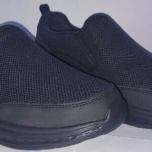 Tenis Skechers Slade Lucan Originales Hombre 👟 ¡Nuevos en Caja! (Talla 8 / 41)