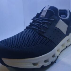 Tenis Nautica Originales Hombre 👟 ¡Nuevos en Caja! (Talla 7 / 40)